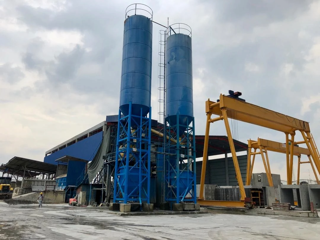 Adobe Express - file