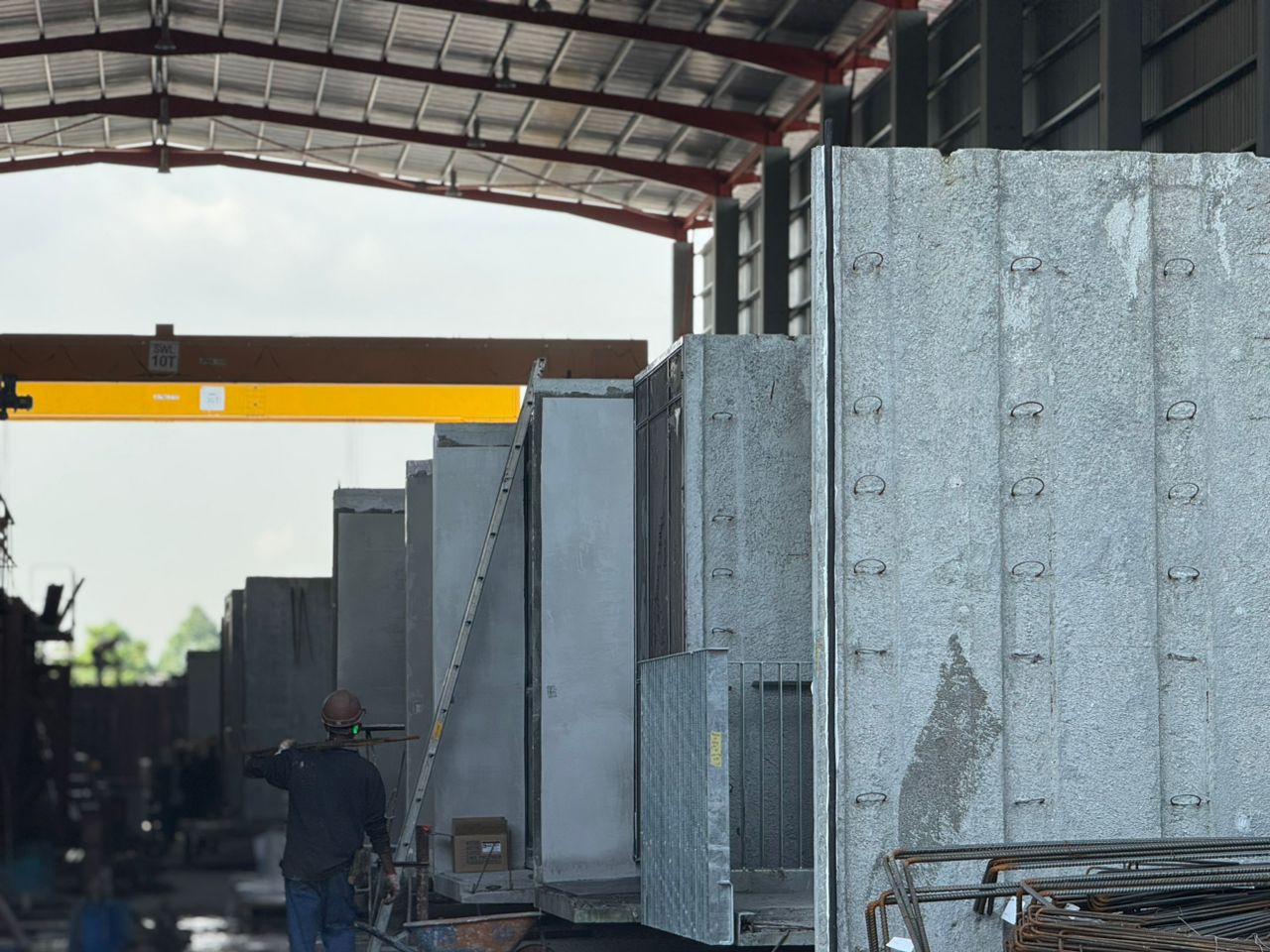 WhatsApp Image 2025-05-16 at 3.11.59 PM (3)