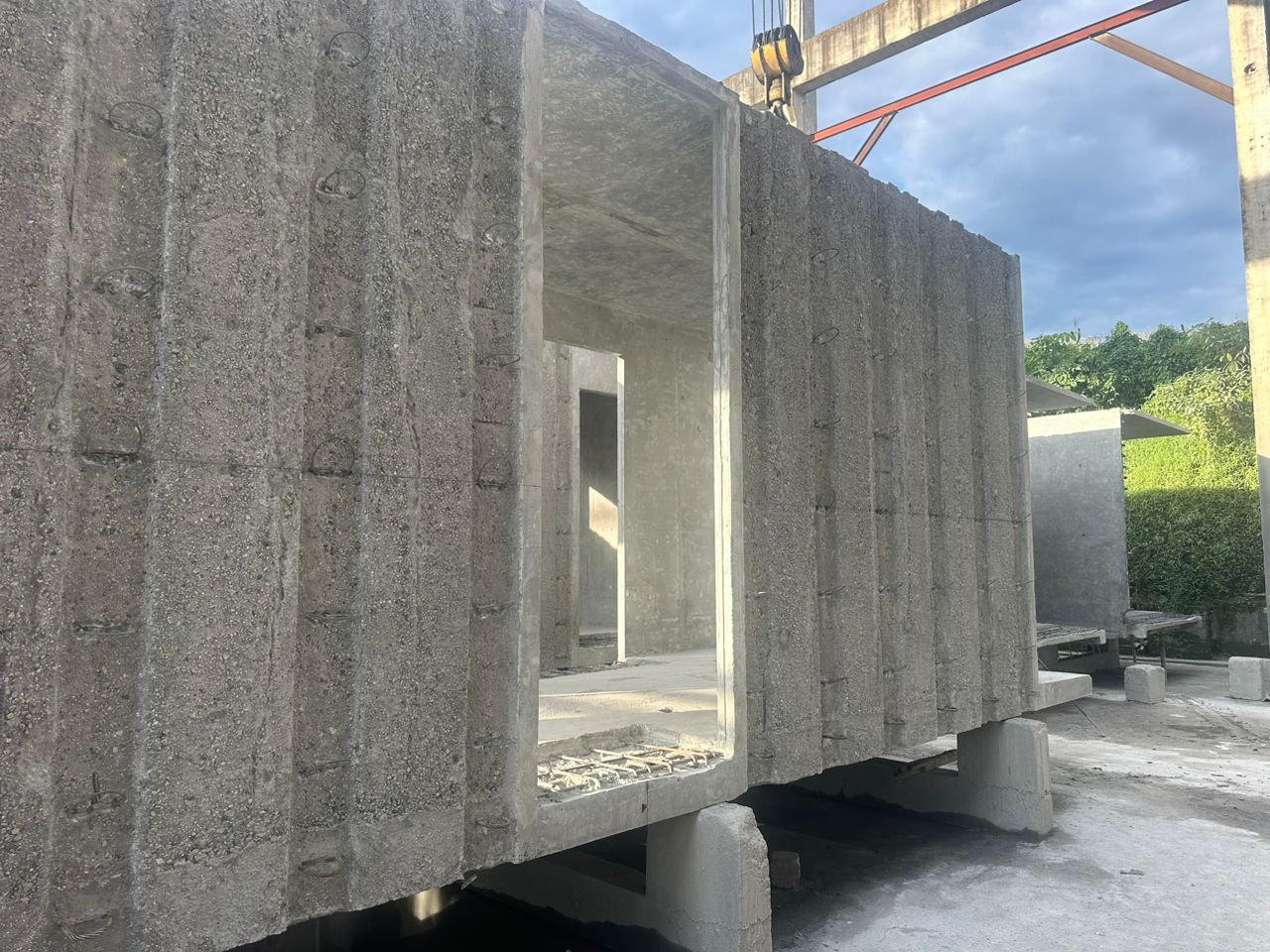 WhatsApp Image 2025-05-16 at 6.04.40 PM (1)