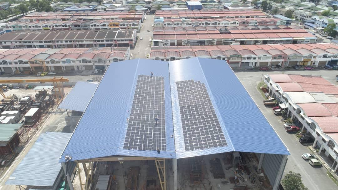 WhatsApp Image 2025-05-17 at 9.41.22 AM