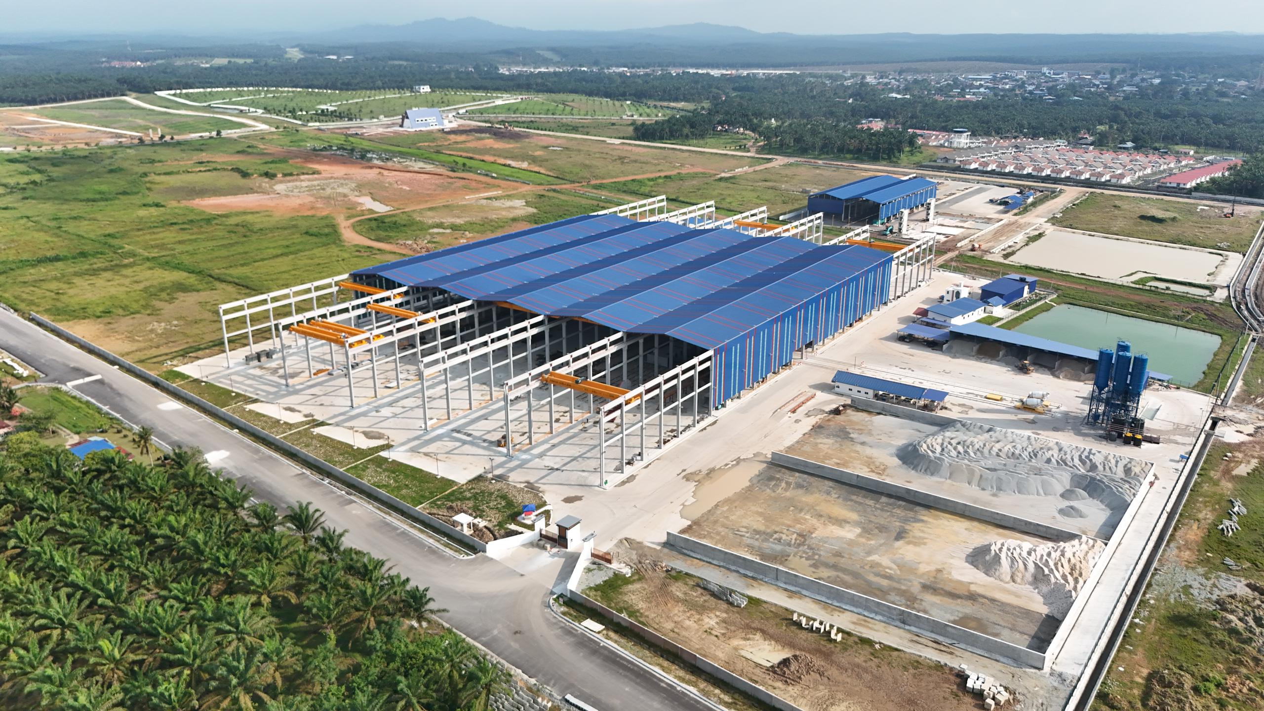 WhatsApp Image 2025-05-19 at 5.08.06 PM