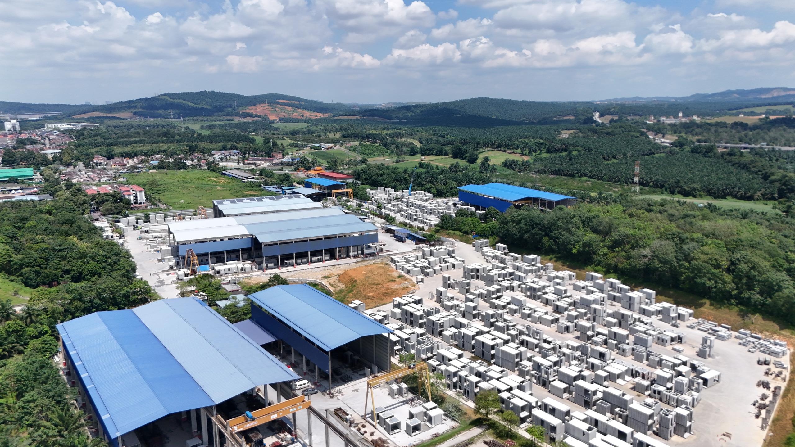 WhatsApp Image 2025-05-20 at 1.28.01 PM (1)